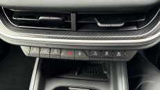 Skoda Enyaq 210kW 85 Sportline 82kWh 5dr Auto Electric Estate